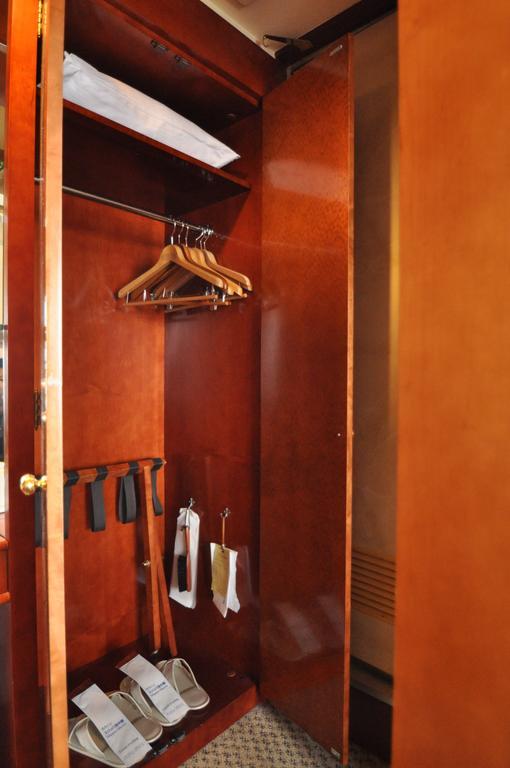 Toko City Hotel Umeda أوساكا الغرفة الصورة